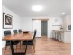 11 Ellen Way, Sale VIC 3850