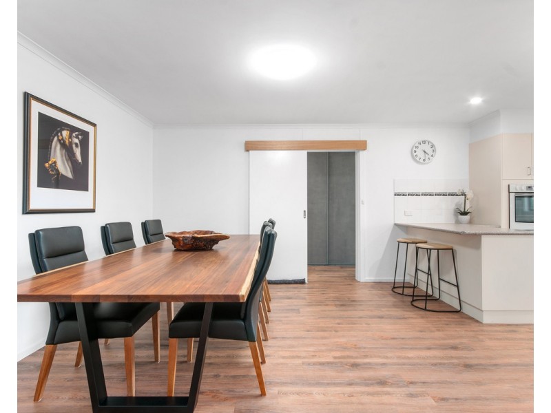 11 Ellen Way, Sale VIC 3850