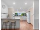 11 Ellen Way, Sale VIC 3850