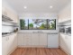 11 Ellen Way, Sale VIC 3850
