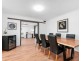 11 Ellen Way, Sale VIC 3850