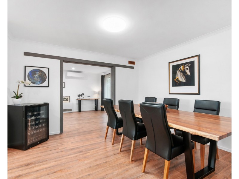 11 Ellen Way, Sale VIC 3850