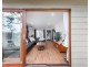 11 Ellen Way, Sale VIC 3850