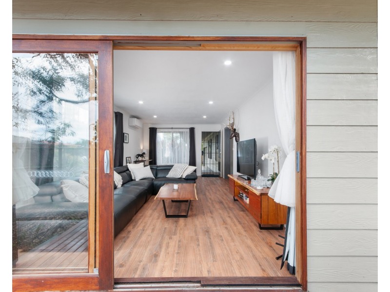 11 Ellen Way, Sale VIC 3850