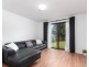 11 Ellen Way, Sale VIC 3850