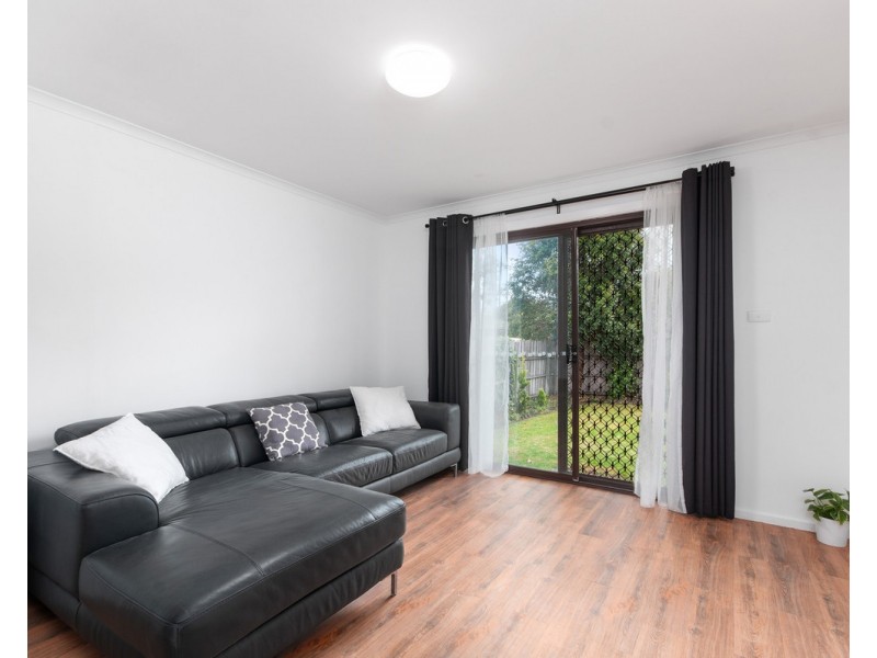 11 Ellen Way, Sale VIC 3850