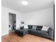 11 Ellen Way, Sale VIC 3850