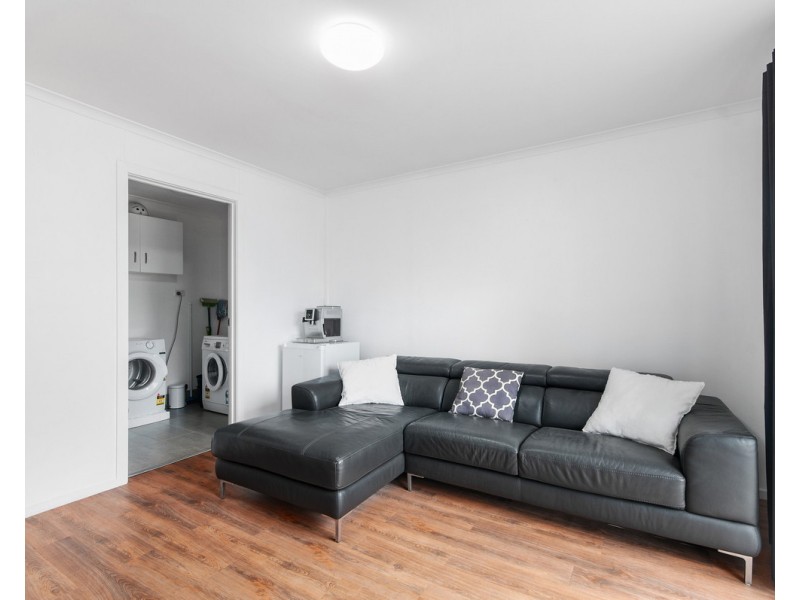 11 Ellen Way, Sale VIC 3850