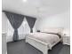 11 Ellen Way, Sale VIC 3850