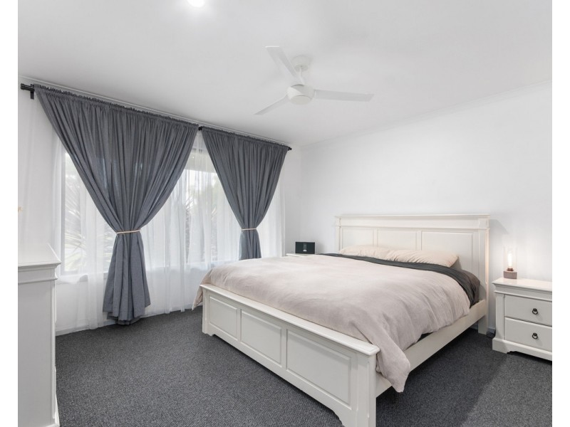 11 Ellen Way, Sale VIC 3850