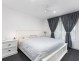 11 Ellen Way, Sale VIC 3850