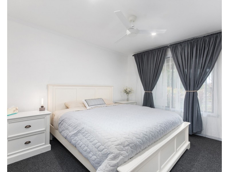 11 Ellen Way, Sale VIC 3850