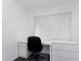 11 Ellen Way, Sale VIC 3850