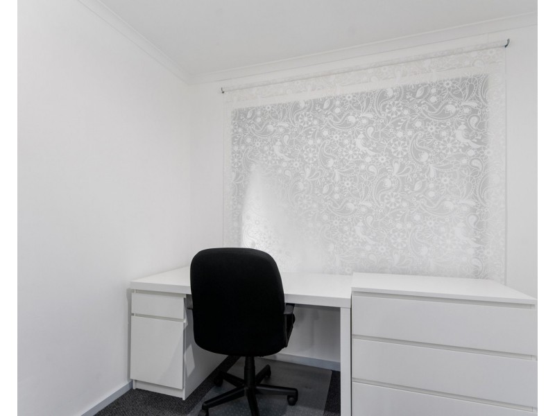 11 Ellen Way, Sale VIC 3850