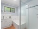 11 Ellen Way, Sale VIC 3850