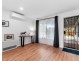11 Ellen Way, Sale VIC 3850