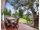 11 Ellen Way, Sale VIC 3850
