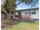 11 Ellen Way, Sale VIC 3850