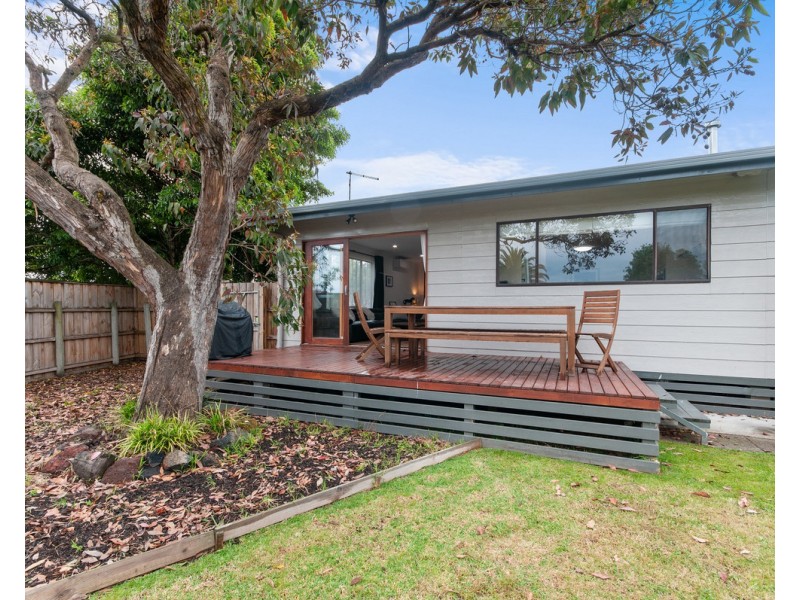 11 Ellen Way, Sale VIC 3850