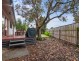 11 Ellen Way, Sale VIC 3850