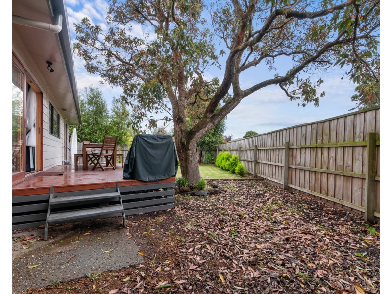 11 Ellen Way, Sale VIC 3850