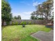 11 Ellen Way, Sale VIC 3850