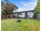 11 Ellen Way, Sale VIC 3850