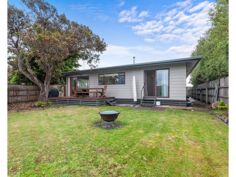 11 Ellen Way, Sale VIC 3850