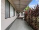 11 Ellen Way, Sale VIC 3850