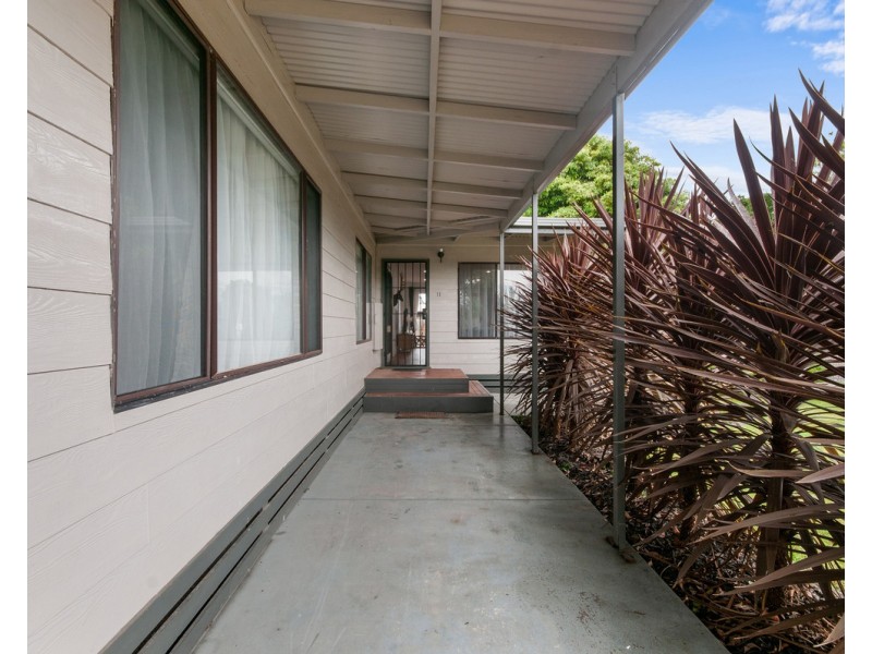 11 Ellen Way, Sale VIC 3850