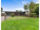 11 Ellen Way, Sale VIC 3850
