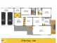 11 Ellen Way, Sale VIC 3850