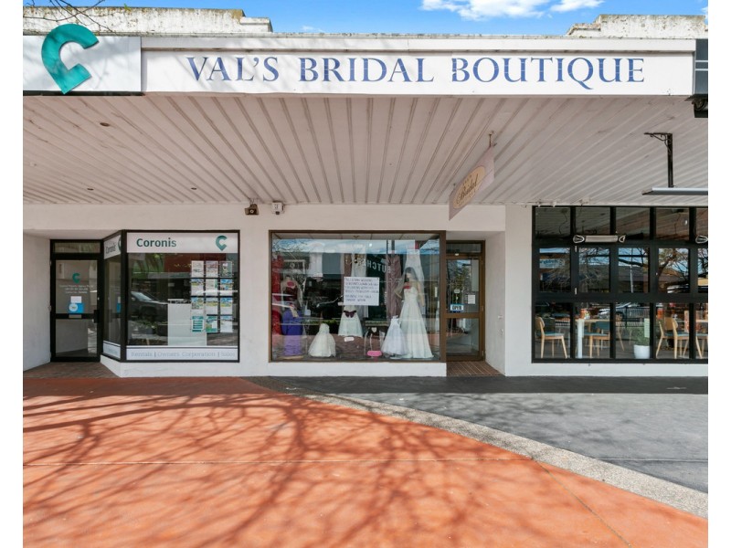 272 Raymond Street, Sale VIC 3850