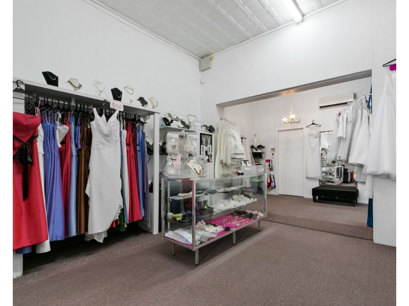 272 Raymond Street, Sale VIC 3850