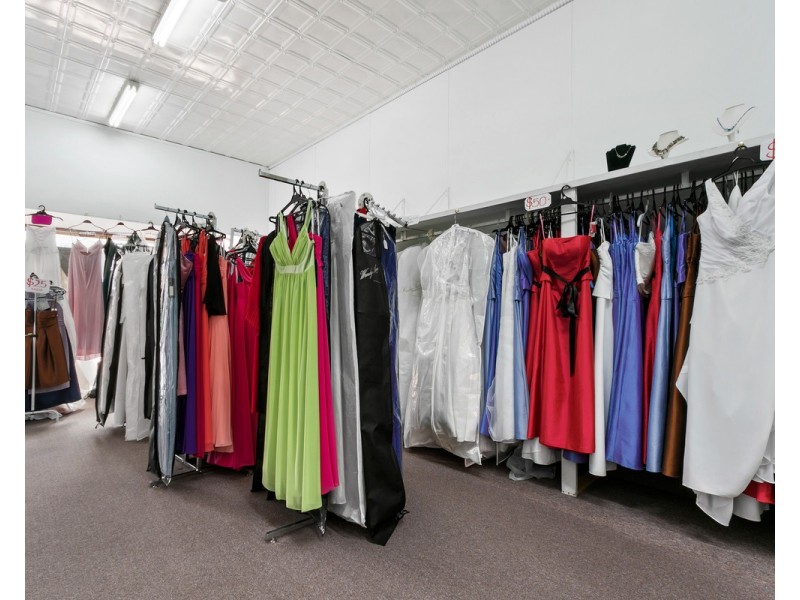 272 Raymond Street, Sale VIC 3850