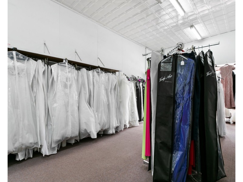 272 Raymond Street, Sale VIC 3850