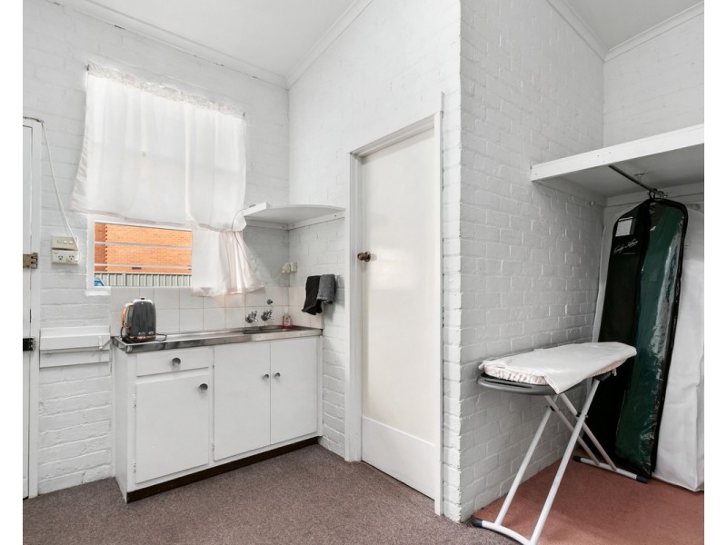 272 Raymond Street, Sale VIC 3850