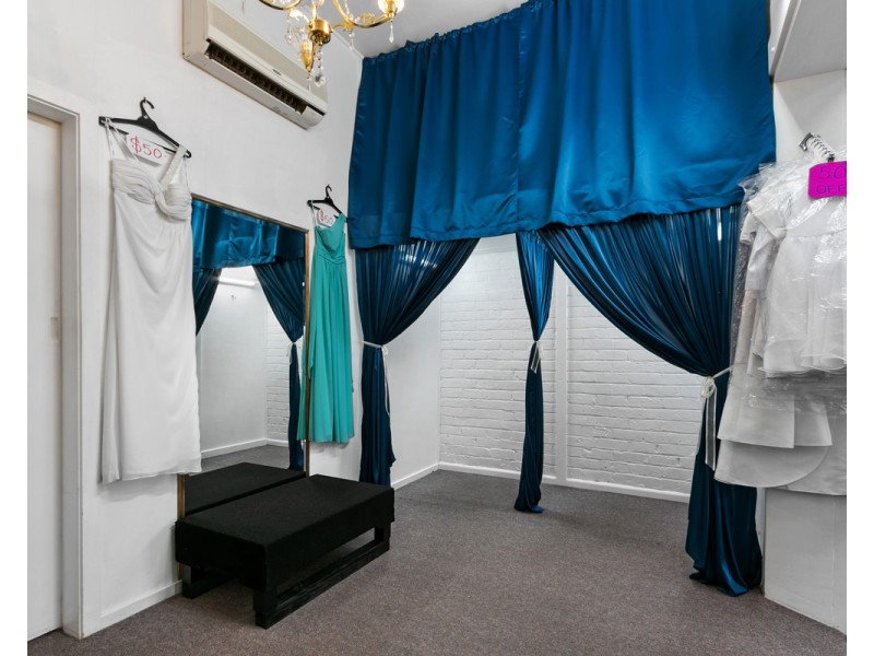 272 Raymond Street, Sale VIC 3850