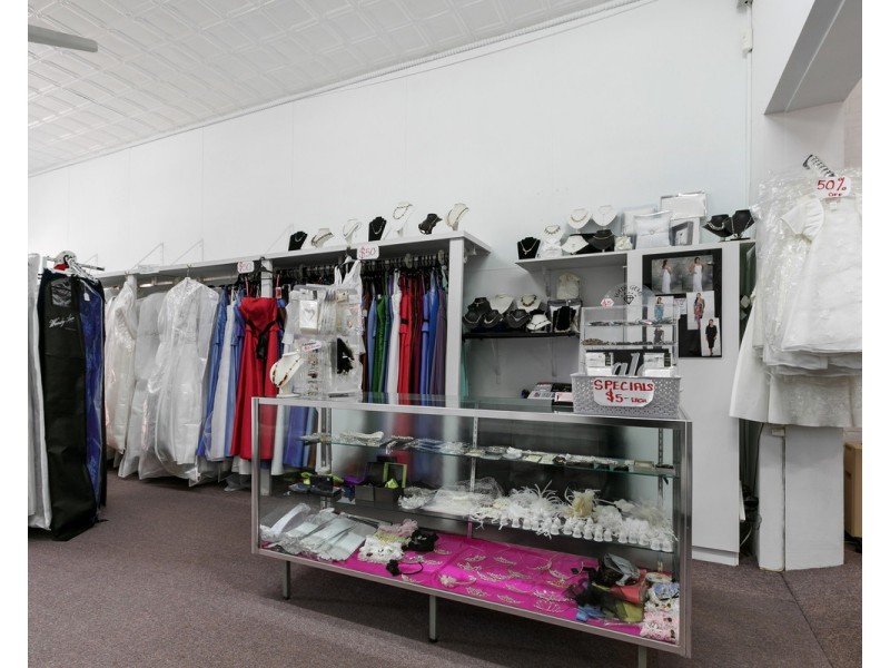 272 Raymond Street, Sale VIC 3850