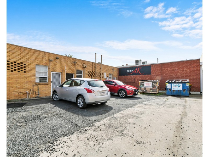 272 Raymond Street, Sale VIC 3850