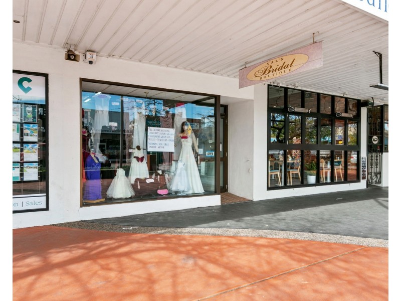 272 Raymond Street, Sale VIC 3850