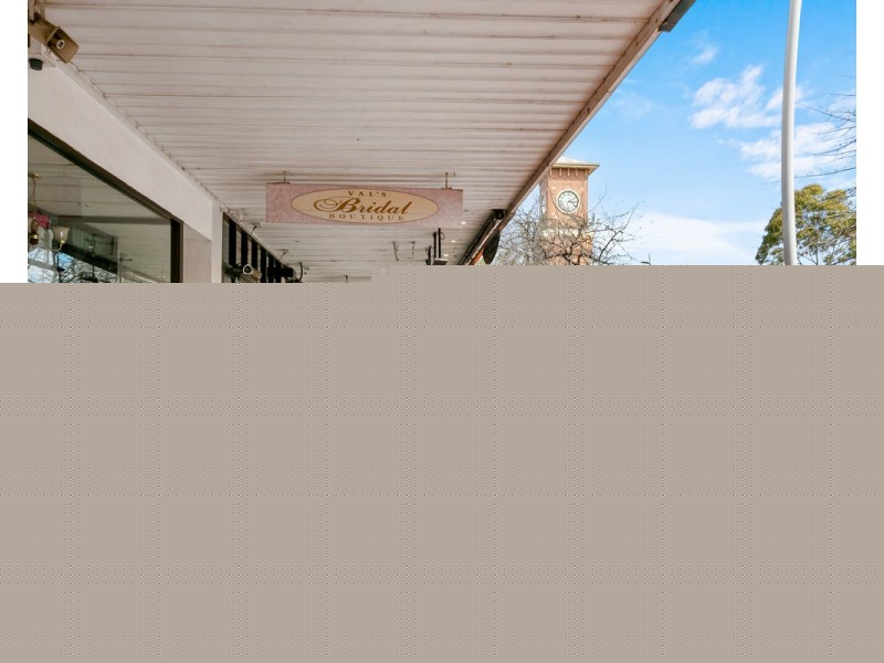 272 Raymond Street, Sale VIC 3850