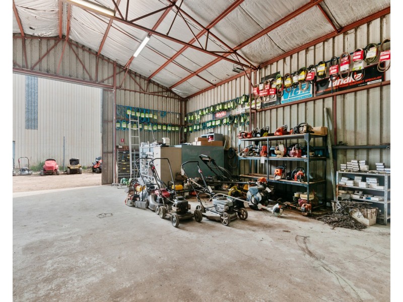 15 Princes Highway, Stratford VIC 3862