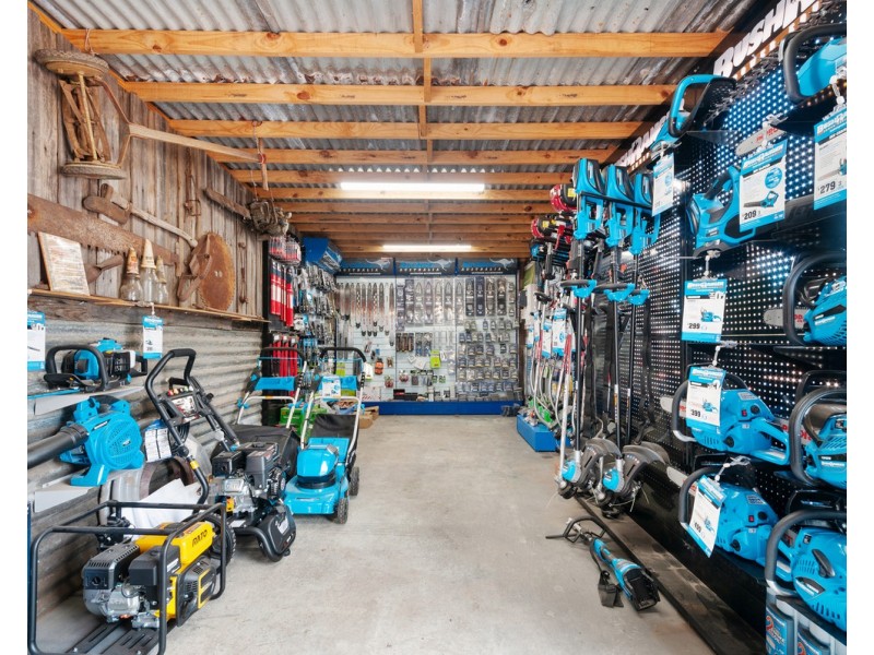 15 Princes Highway, Stratford VIC 3862