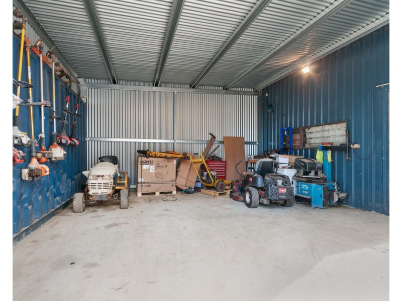 15 Princes Highway, Stratford VIC 3862