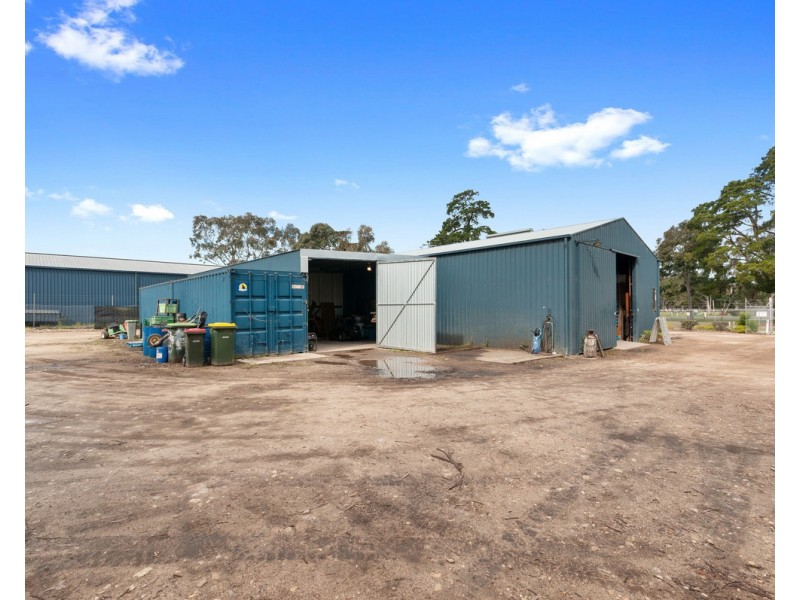 15 Princes Highway, Stratford VIC 3862
