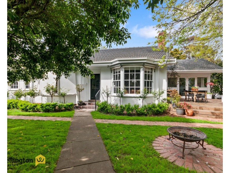 2 Inglis Street, Sale VIC 3850