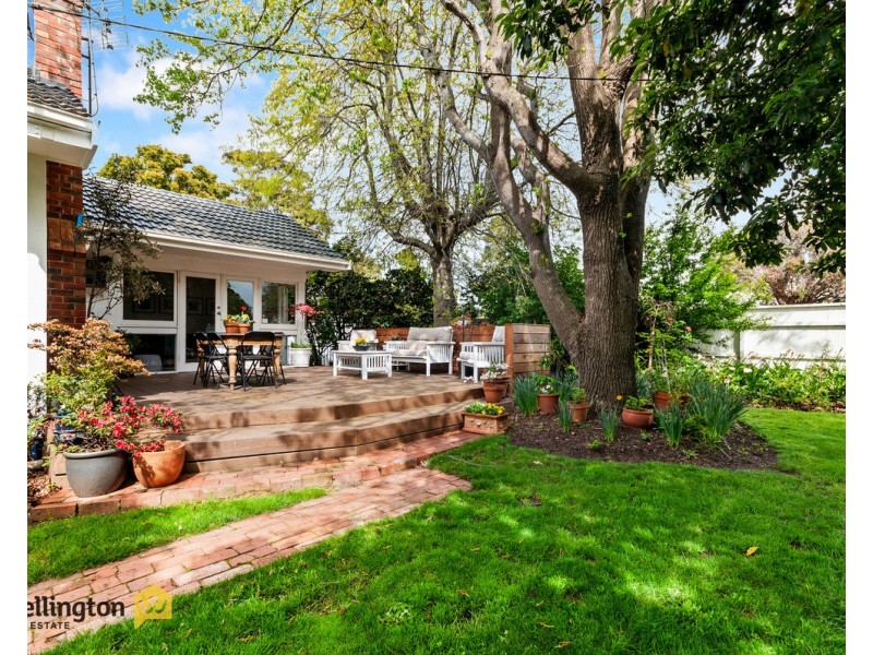 2 Inglis Street, Sale VIC 3850