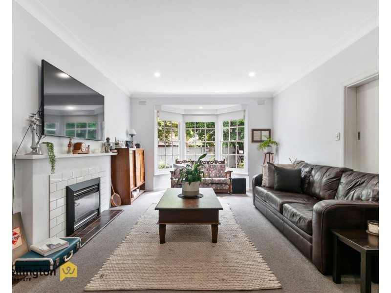 2 Inglis Street, Sale VIC 3850