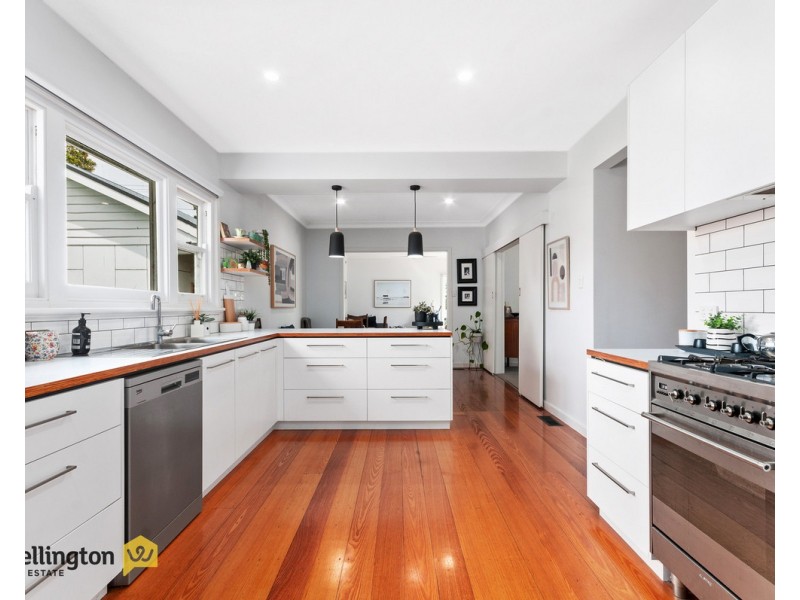2 Inglis Street, Sale VIC 3850